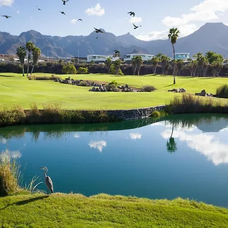 Gs Luxury Andrea, Quiet Luxury, Sunset With Sea Views *