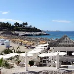 Gs Luxury Andrea, Quiet Luxury, Sunset With Sea Views *
