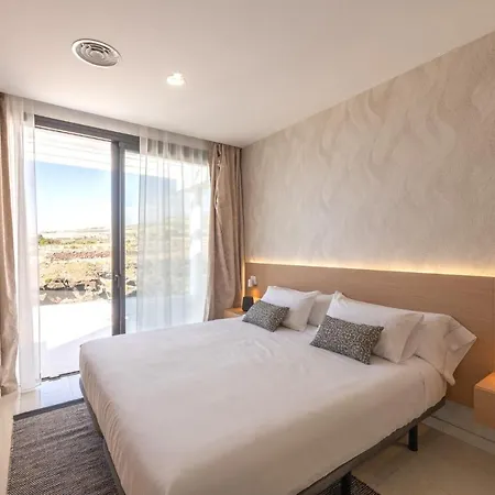Villa Luxury Villa Andrea - Seaviews - Panoramic Seaviews - Heated Private Pool