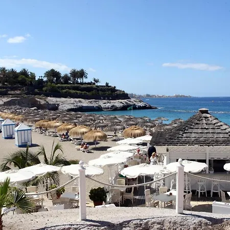 Luxury Villa Andrea - Seaviews - Panoramic Seaviews - Heated Private Pool *