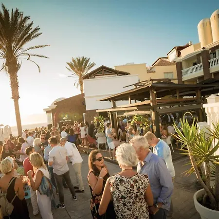 Willa Gs Luxury Andrea, Quiet Luxury, Sunset With Sea Views *