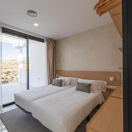 Βίλα Luxury Villa Andrea - Seaviews - Panoramic Seaviews - Heated Private Pool *