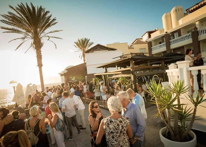 Villa Gs Luxury Andrea, Quiet Luxury, Sunset With Sea Views *